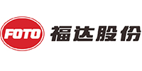 福達股份