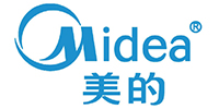 美的環境