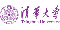 清華大學