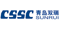 青島雙瑞海洋環境工程股份有限公司