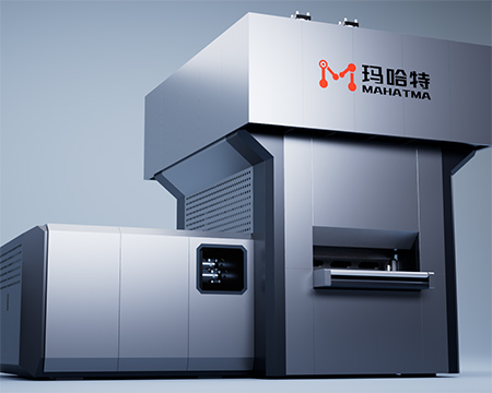 MHT200-1650超厚板高精密矯平機(jī)-校平30mm厚鋼板、鋁板、銅板