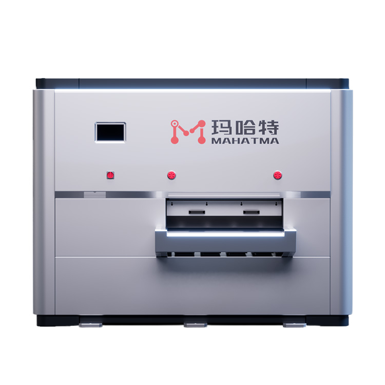 數控矯平機的優點有那些？</a>
